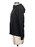 Calvin Klein Performance Black Fleece Size S - photo 5