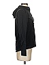 Calvin Klein Performance Black Fleece Size S - photo 4