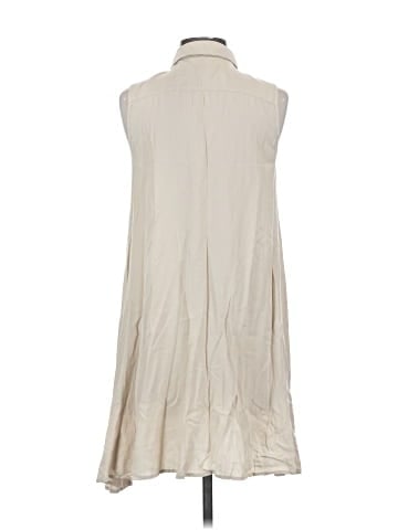 CATHERINE Catherine Malandrino Casual Dress (view 2)