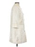 Doncaster Collection Ivory Coat Size 10 - photo 4