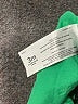 Carter's 100% Cotton Green Sleeveless Blouse 0-3 MO / 3 MO - photo 4