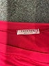 Ekouaer Pink Active T-Shirt Size L - photo 7