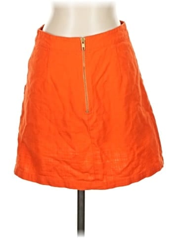Topshop Casual Skirt (view 1)