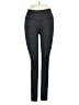 Athleta Gray Active Pants Size XXS - photo 1