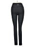 Athleta Gray Active Pants Size XXS - photo 2