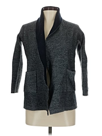 Adrienne Vittadini Blazer (view 1)