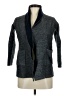 Adrienne Vittadini Gray Blazer Size M - photo 1