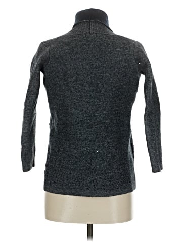 Adrienne Vittadini Blazer (view 2)