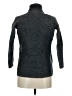 Adrienne Vittadini Gray Blazer Size M - photo 2
