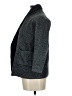 Adrienne Vittadini Gray Blazer Size M - photo 5
