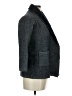 Adrienne Vittadini Gray Blazer Size M - photo 4