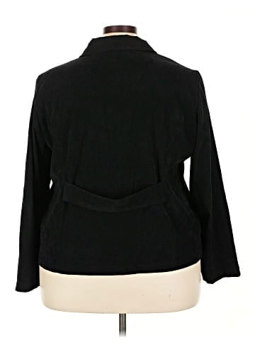 Fashion Bug Blazer (view 2)