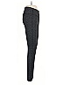 Athleta Gray Active Pants Size XXS - photo 4