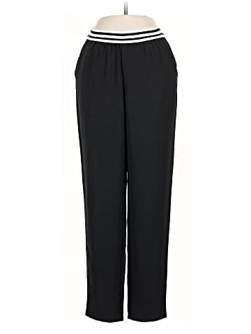 Armani Exchange Dress Pants (view 1)