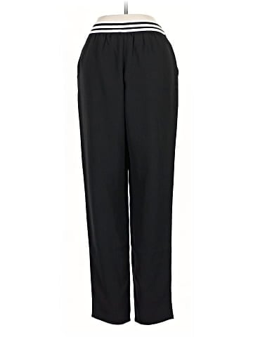 Armani Exchange Dress Pants (view 2)