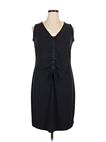 Ellen Tracy Casual Dress (view 1)