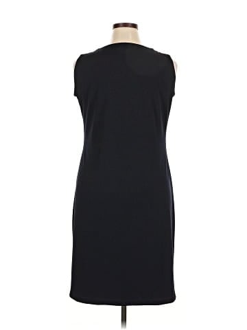 Ellen Tracy Casual Dress (view 2)