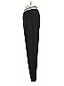 Armani Exchange Solid Black Dress Pants Size 0 - photo 5