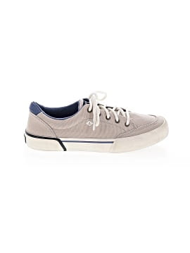 Sperry Top Sider Sneakers