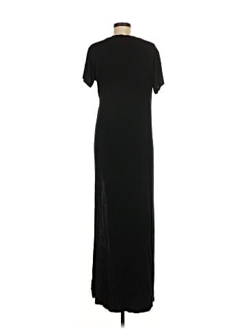 Wanderlux Casual Dress (view 2)