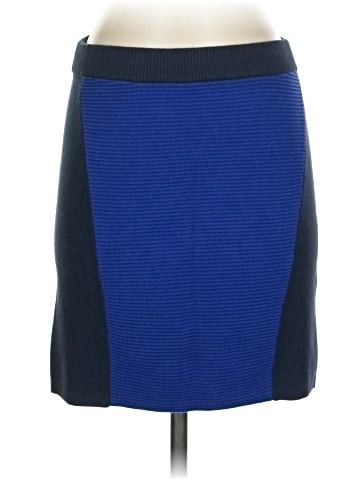 Rag & Bone Casual Skirt (view 1)
