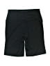 Outdoor Voices Solid Black Athletic Shorts Size S - photo 2