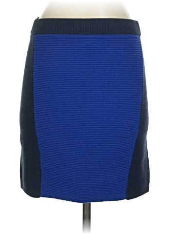 Rag & Bone Casual Skirt (view 2)