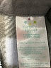 Nursery Rhyme 100% Polyester Checkered-gingham Gray Vest 6-9 MO / 9 MO - photo 3