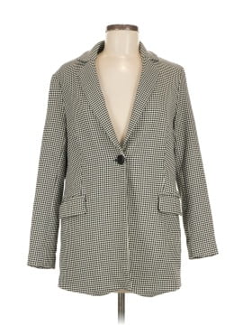 Adrianna Papell Blazer