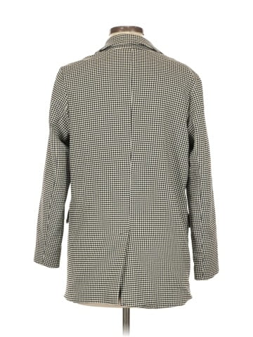 Adrianna Papell Blazer (view 2)