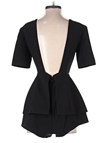Cameo Romper (view 2)
