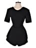 Cameo Black Romper Size XS - photo 1