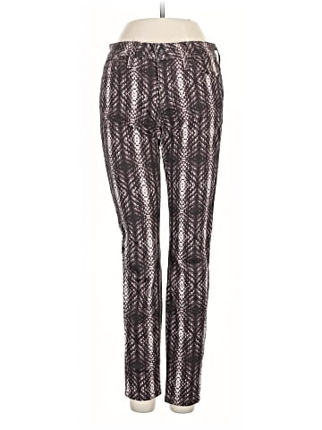 Joe's Jeans Jeggings (view 1)