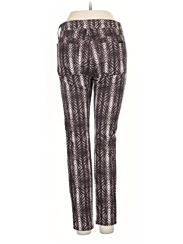 Joe's Jeans Jeggings (view 2)