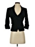 LaROK Black Blazer Size XS - photo 1