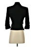 LaROK Black Blazer Size XS - photo 2