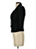 LaROK Black Blazer Size XS - photo 5