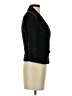 LaROK Black Blazer Size XS - photo 4