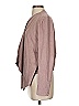 Forever 21 Brown Cardigan Size S - photo 5