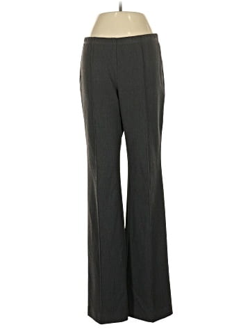 Karen Kane Dress Pants (view 1)
