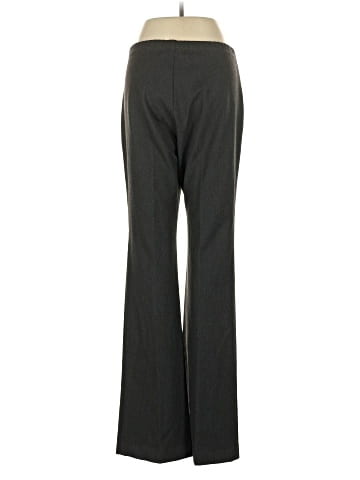 Karen Kane Dress Pants (view 2)