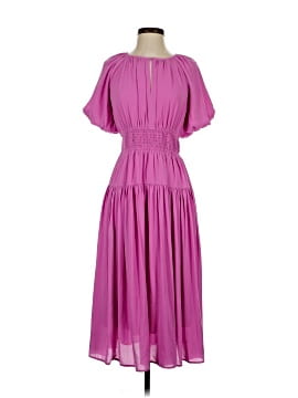 Ann Taylor Cocktail Dress