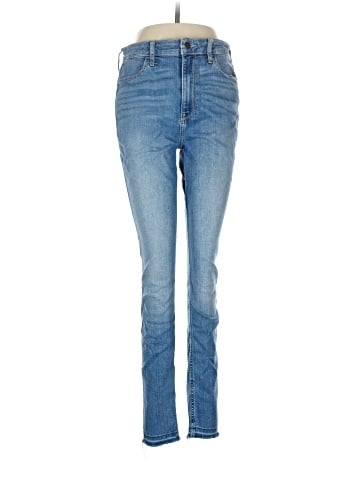 Hollister Jeans (view 1)