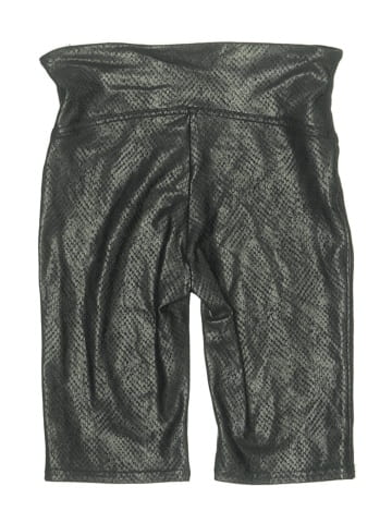 SPANX Athletic Shorts (view 2)