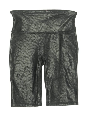 SPANX Athletic Shorts (view 1)