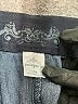 PASSPORTS Blue Jeans Size 14 - photo 4
