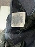 PASSPORTS Blue Jeans Size 14 - photo 5