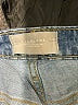 Everlane Blue Jeans Size 30 waist - photo 3