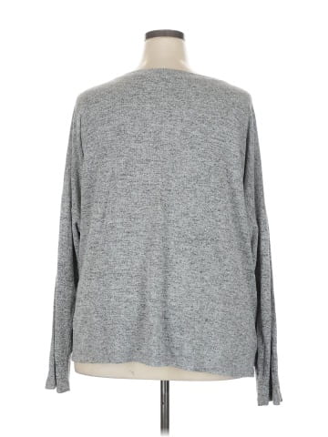 Spirit Sweatshirt (view 2)