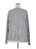 Spirit Gray Sweatshirt Size XXL - photo 2